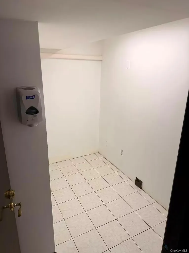 55-12 Main Street Flushing NY 11355