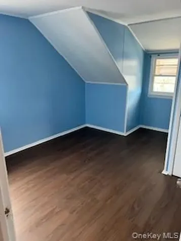 231-15 128 Road Laurelton NY 11413