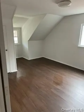 231-15 128 Road Laurelton NY 11413