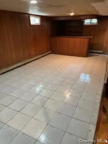 231-15 128 Road Laurelton NY 11413