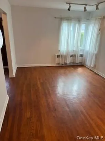 231-15 128 Road Laurelton NY 11413