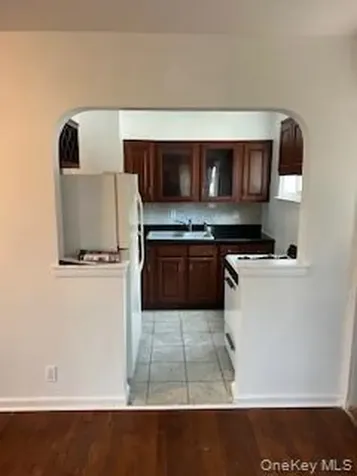 231-15 128 Road Laurelton NY 11413