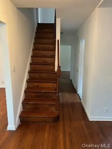 231-15 128 Road Laurelton NY 11413