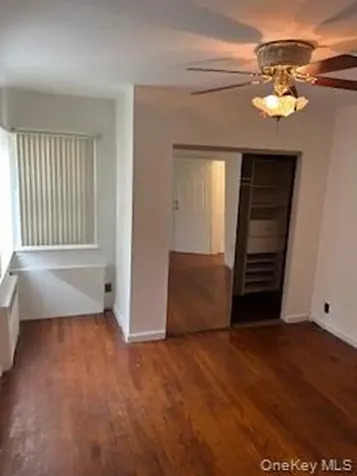 231-15 128 Road Laurelton NY 11413