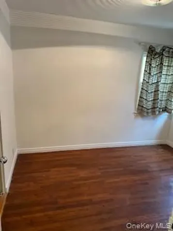 231-15 128 Road Laurelton NY 11413