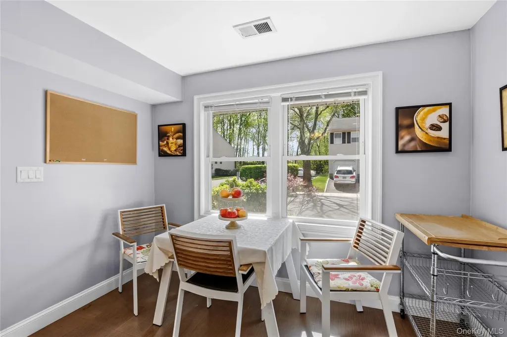67 Manors Drive Jericho NY 11753