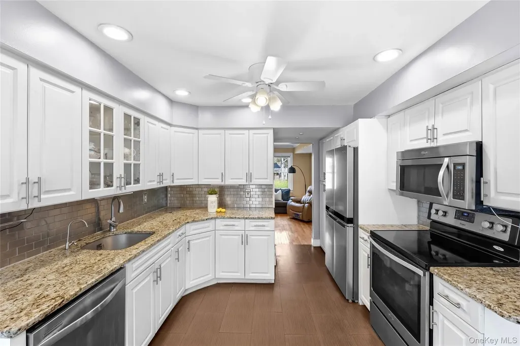 67 Manors Drive Jericho NY 11753