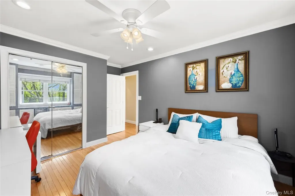 67 Manors Drive Jericho NY 11753