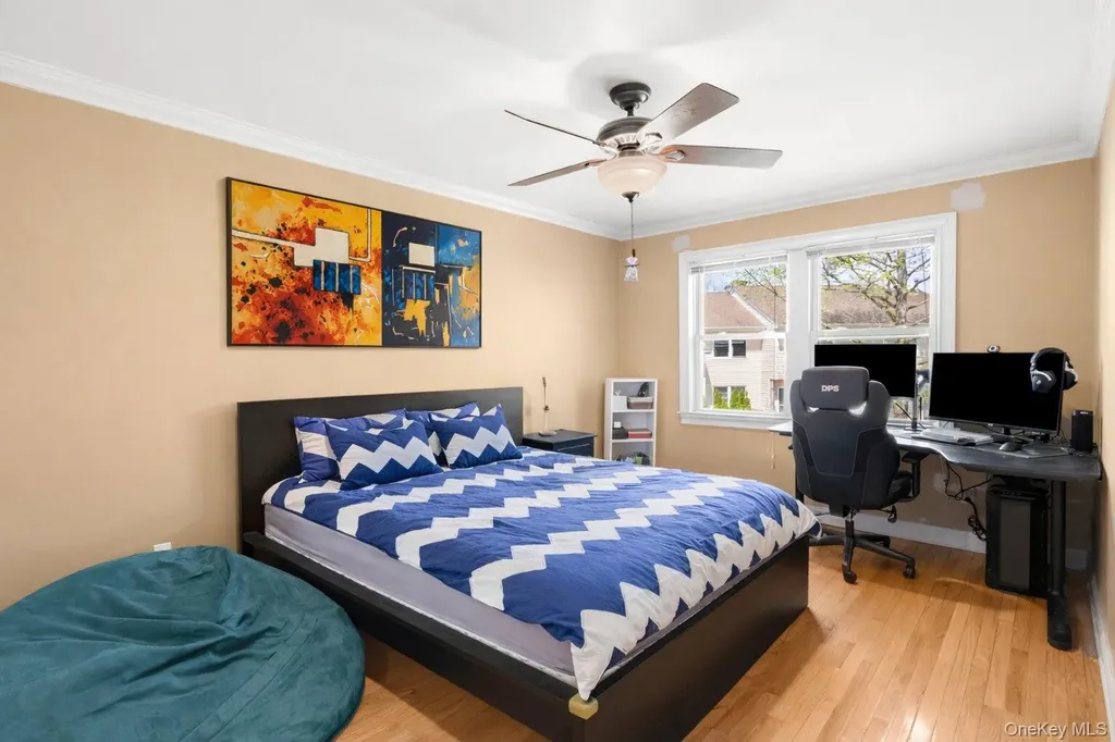 67 Manors Drive Jericho NY 11753