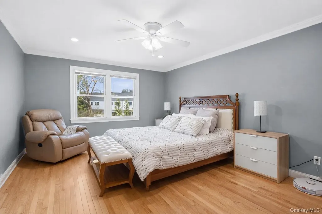 67 Manors Drive Jericho NY 11753
