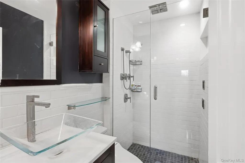 67 Manors Drive Jericho NY 11753