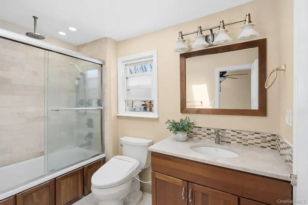 67 Manors Drive Jericho NY 11753
