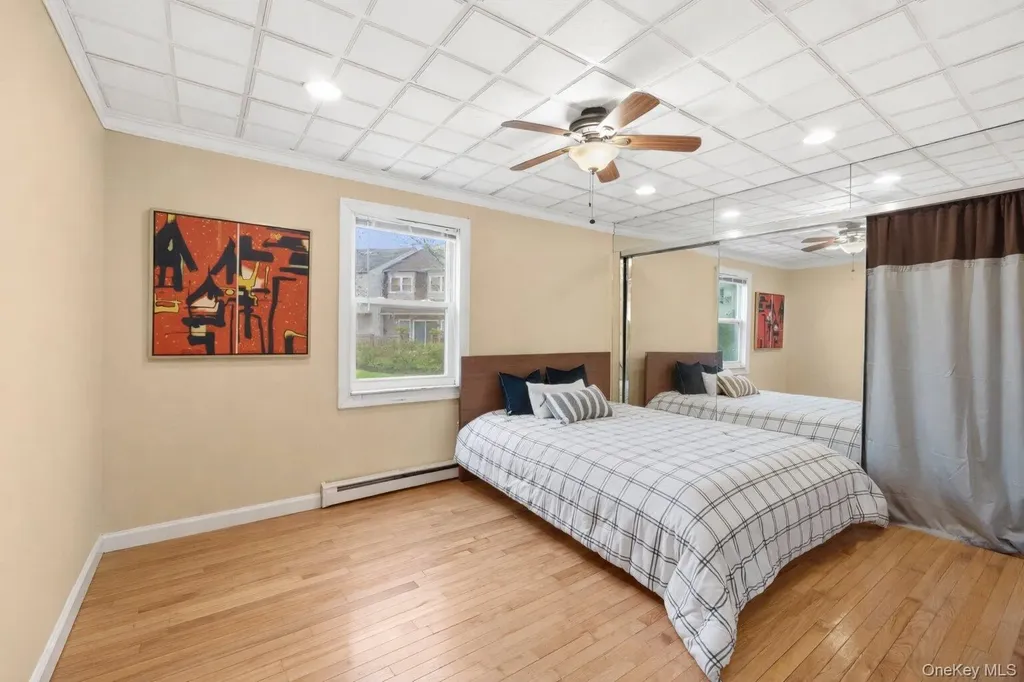 67 Manors Drive Jericho NY 11753