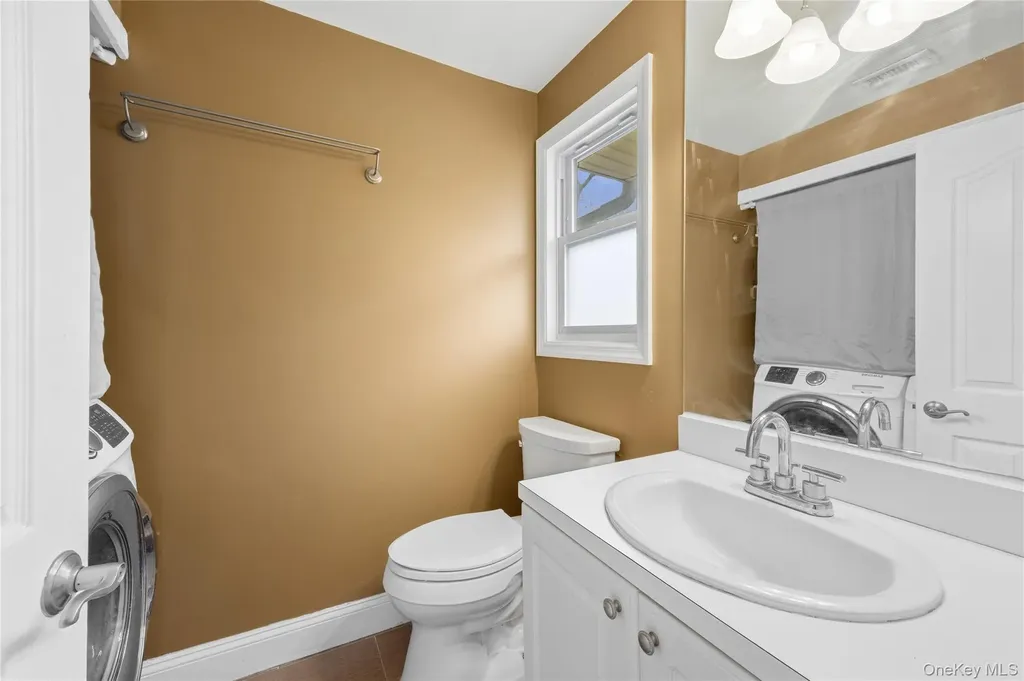67 Manors Drive Jericho NY 11753