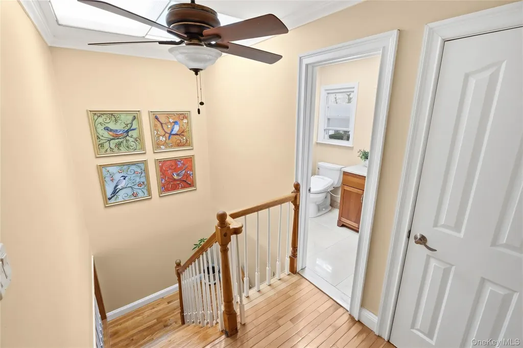 67 Manors Drive Jericho NY 11753