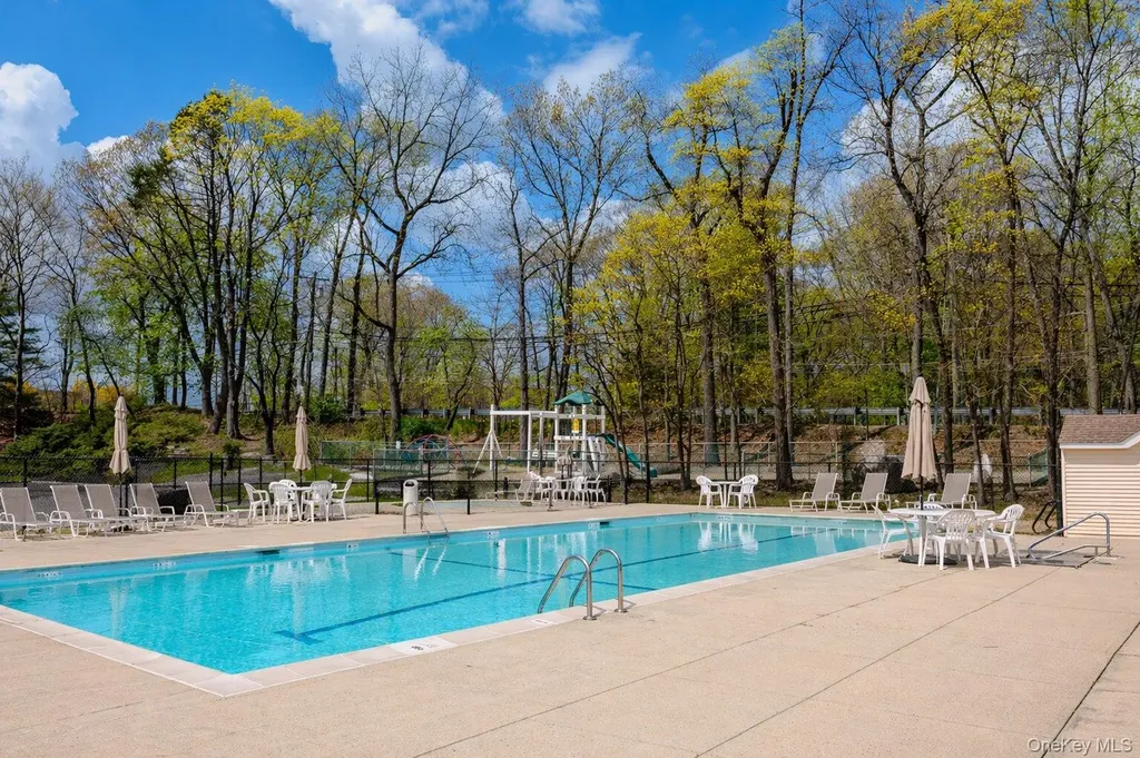 67 Manors Drive Jericho NY 11753