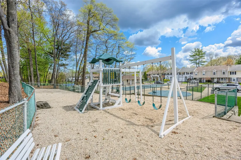 67 Manors Drive Jericho NY 11753