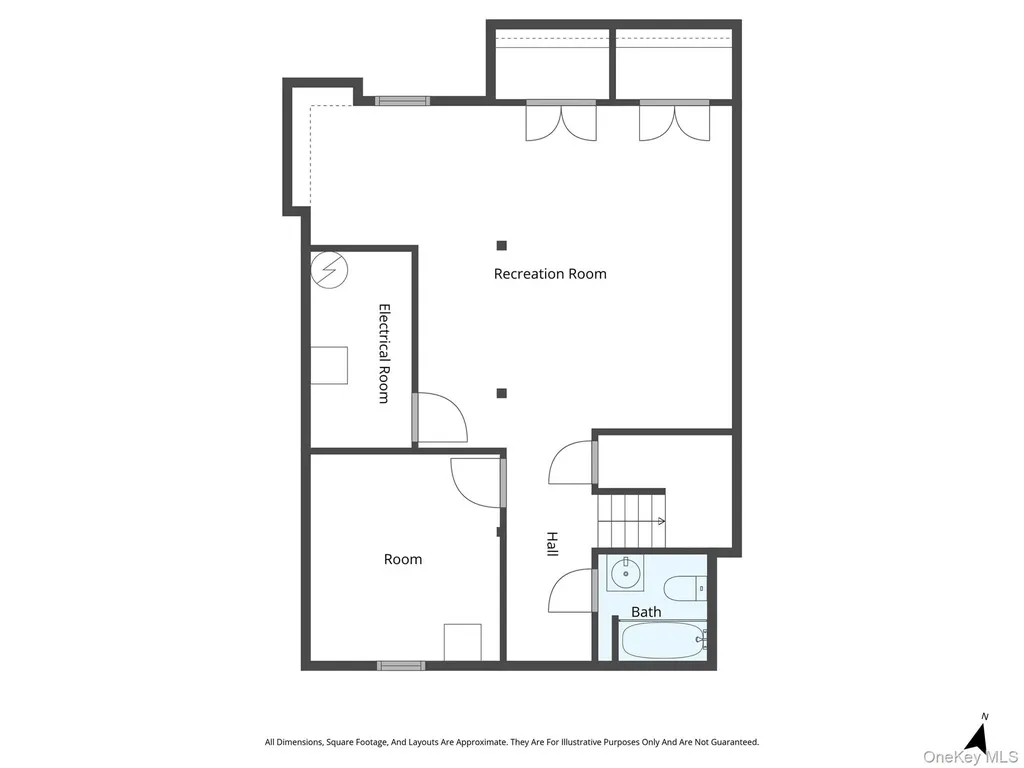 67 Manors Drive Jericho NY 11753