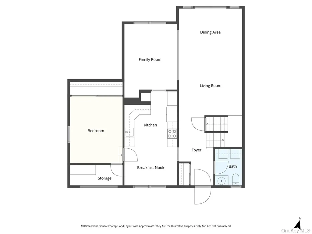 67 Manors Drive Jericho NY 11753