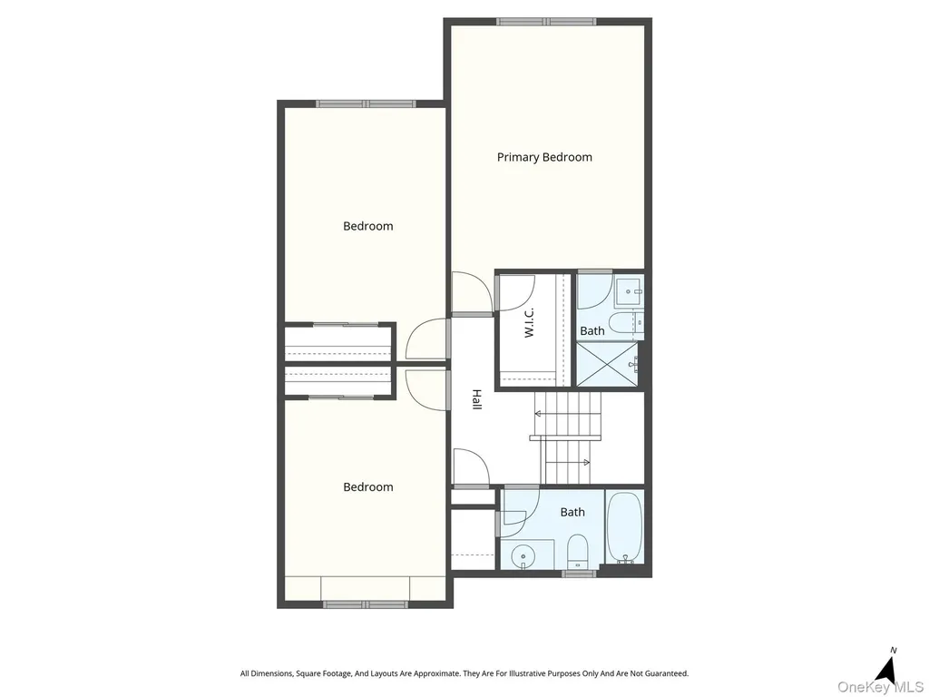 67 Manors Drive Jericho NY 11753
