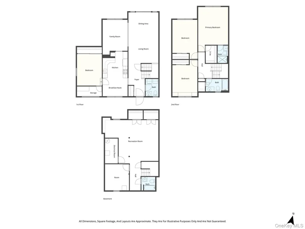 67 Manors Drive Jericho NY 11753