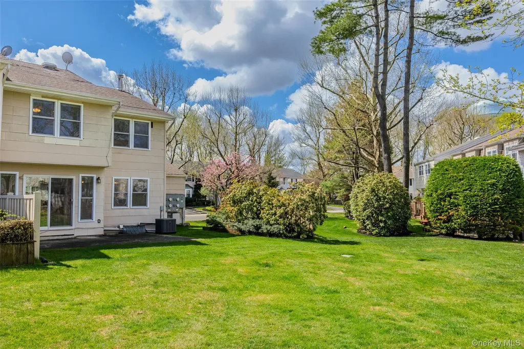 67 Manors Drive Jericho NY 11753