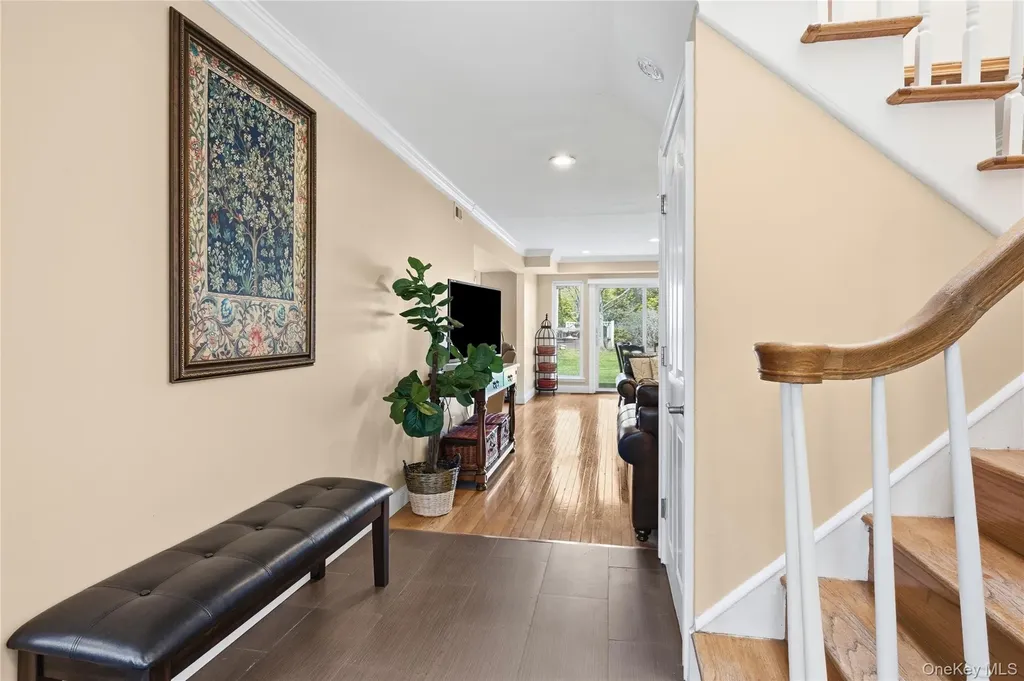 67 Manors Drive Jericho NY 11753