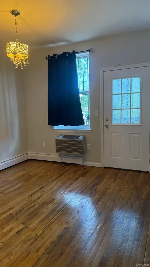 868A Glenmore Avenue Brooklyn NY 11208