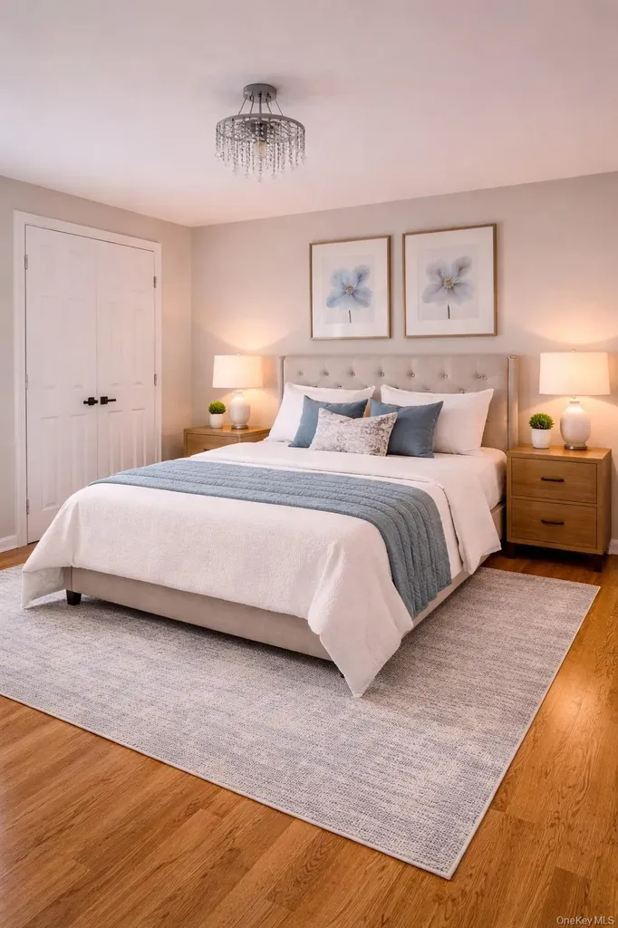 868A Glenmore Avenue Brooklyn NY 11208