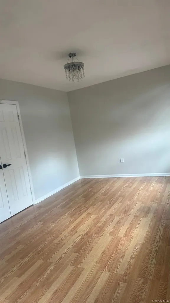 868A Glenmore Avenue Brooklyn NY 11208