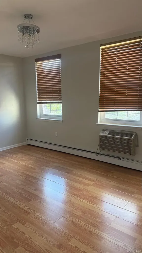868A Glenmore Avenue Brooklyn NY 11208