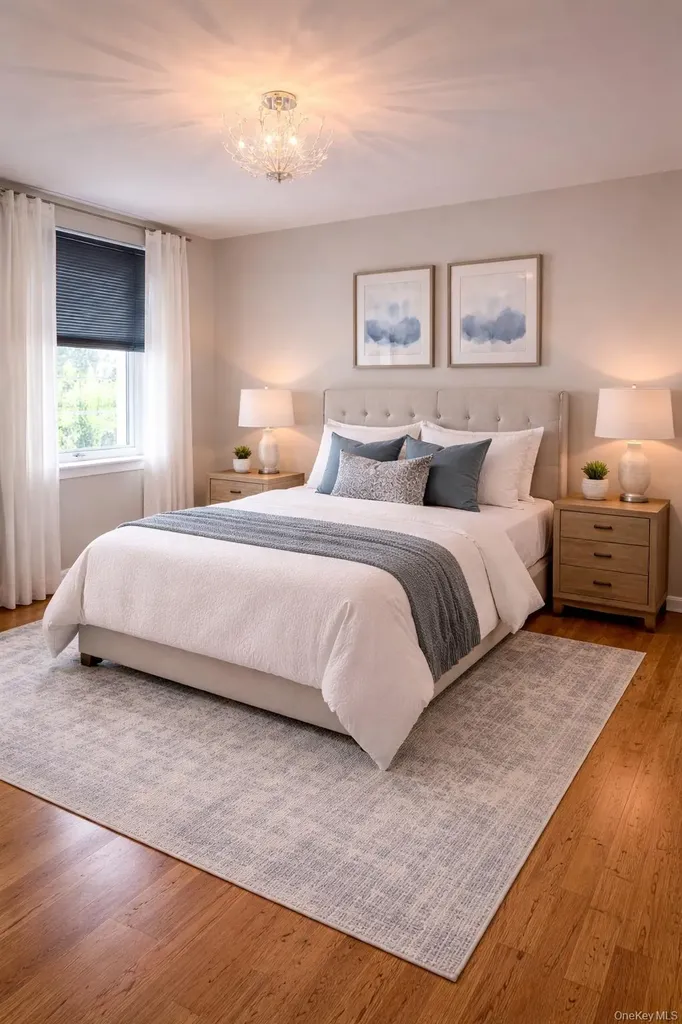 868A Glenmore Avenue Brooklyn NY 11208
