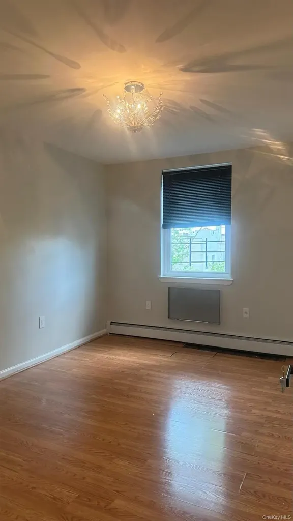 868A Glenmore Avenue Brooklyn NY 11208