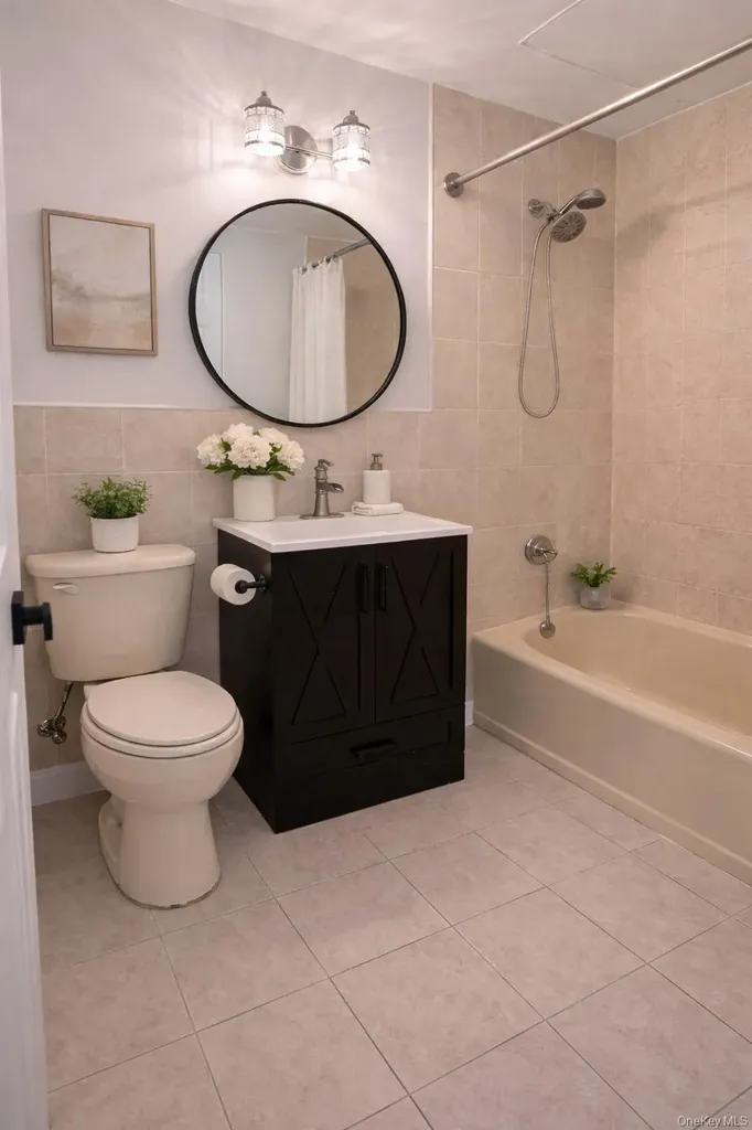 868A Glenmore Avenue Brooklyn NY 11208