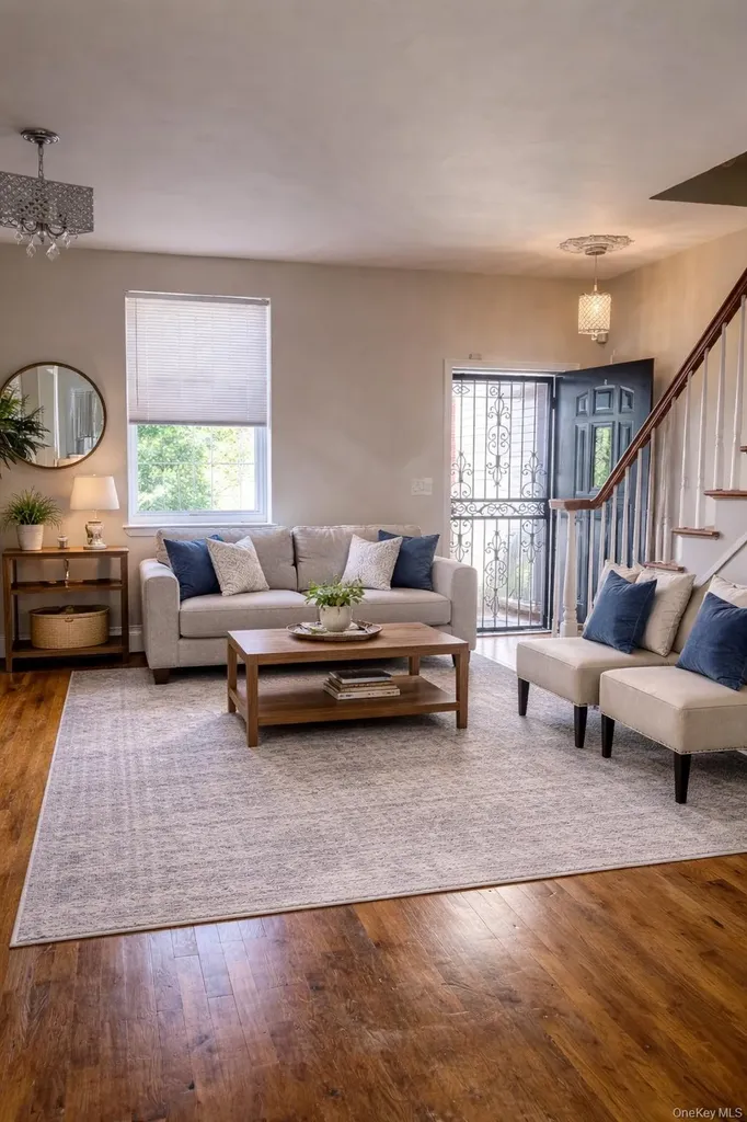 868A Glenmore Avenue Brooklyn NY 11208