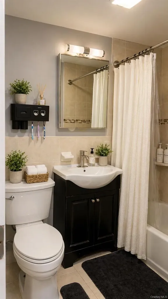 868A Glenmore Avenue Brooklyn NY 11208