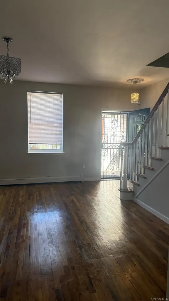 868A Glenmore Avenue Brooklyn NY 11208