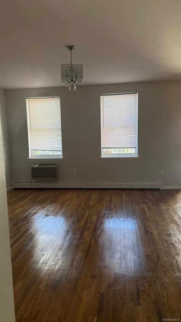 868A Glenmore Avenue Brooklyn NY 11208