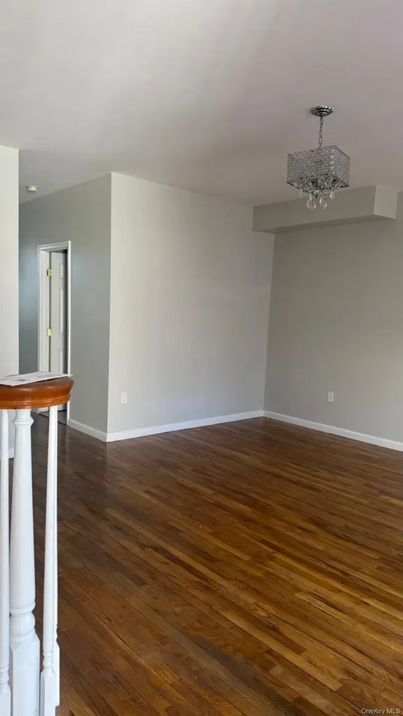 868A Glenmore Avenue Brooklyn NY 11208