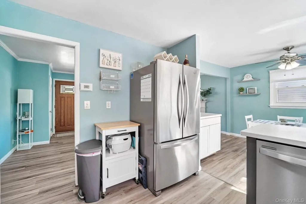 22 Oak Lane Middletown NY 10940
