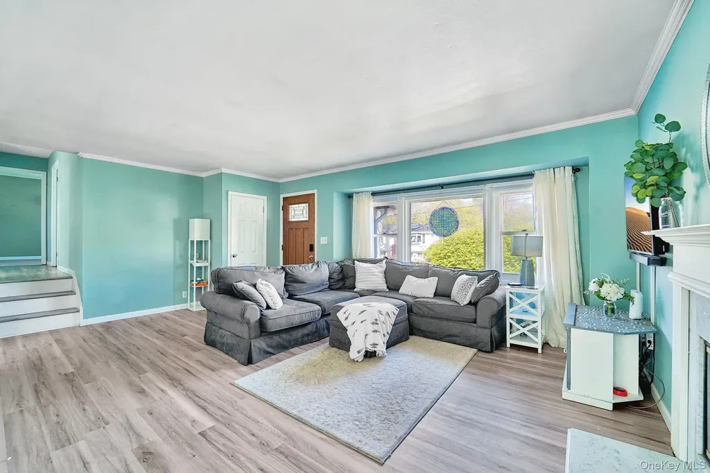 22 Oak Lane Middletown NY 10940