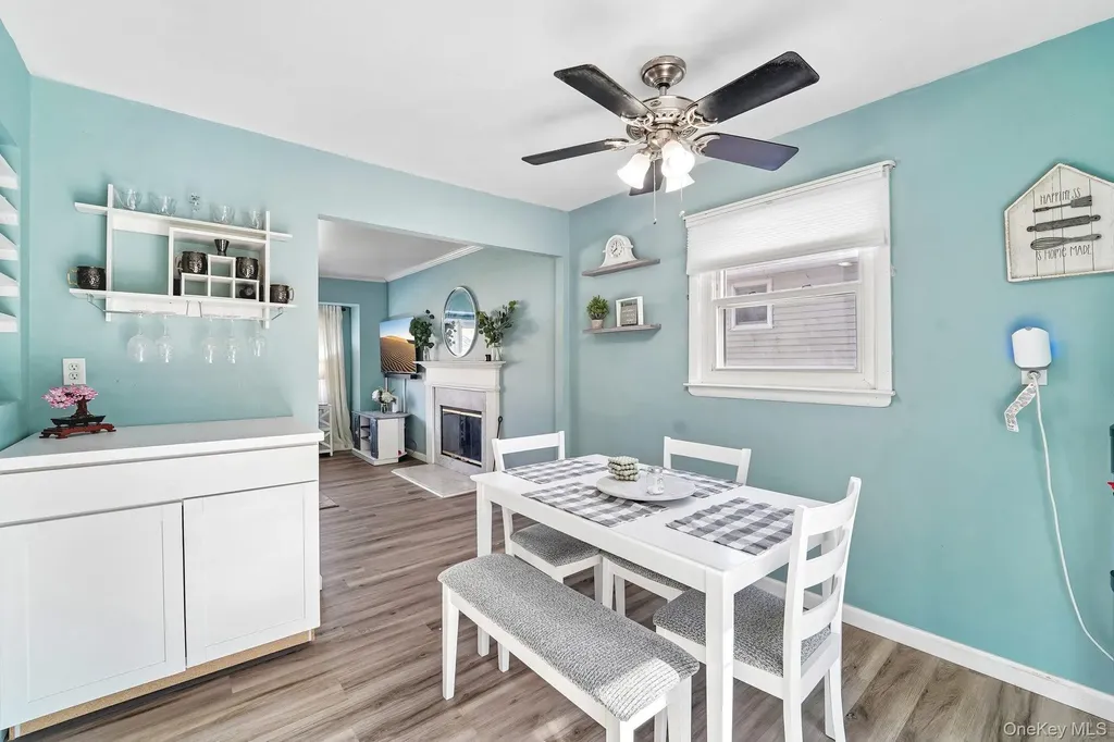 22 Oak Lane Middletown NY 10940