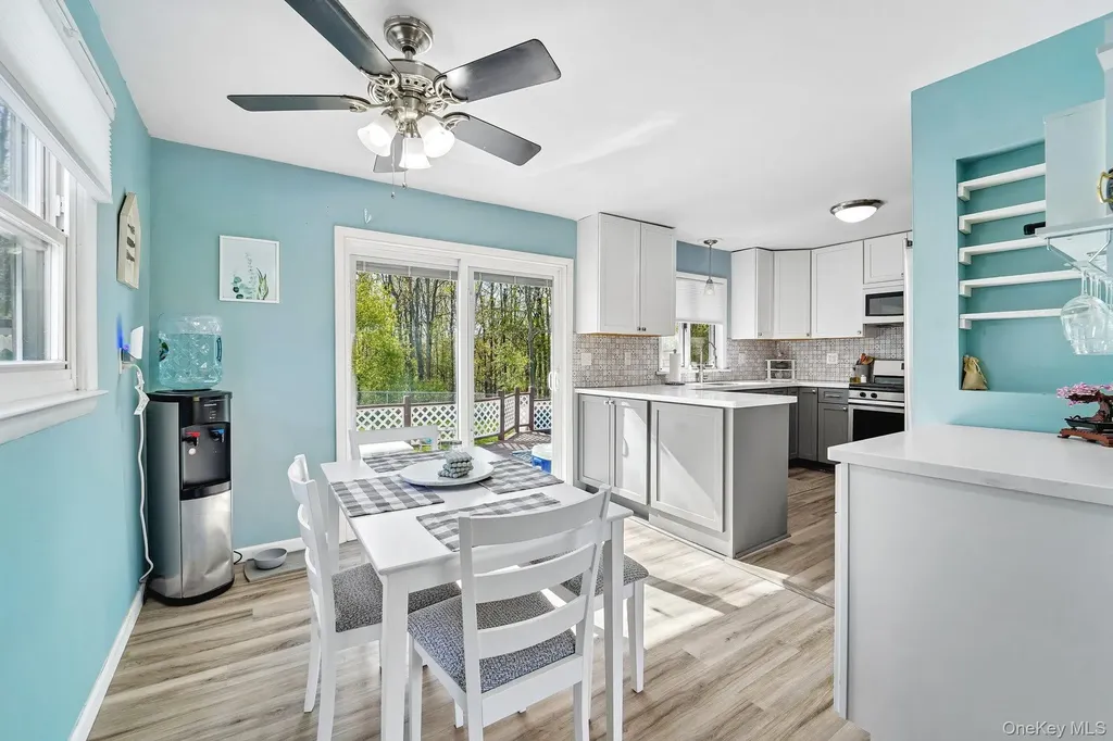 22 Oak Lane Middletown NY 10940