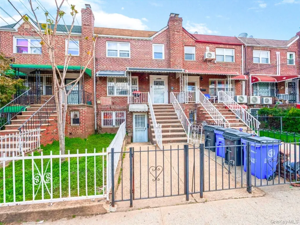 8920 Avenue B Brooklyn NY 11236