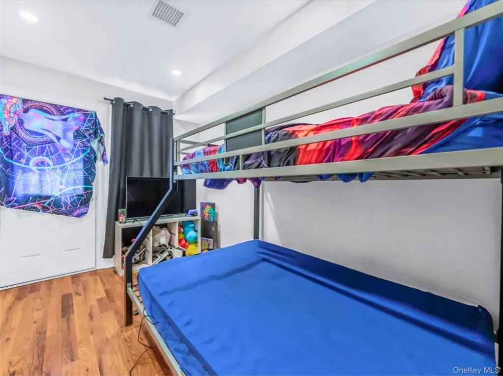 8920 Avenue B Brooklyn NY 11236