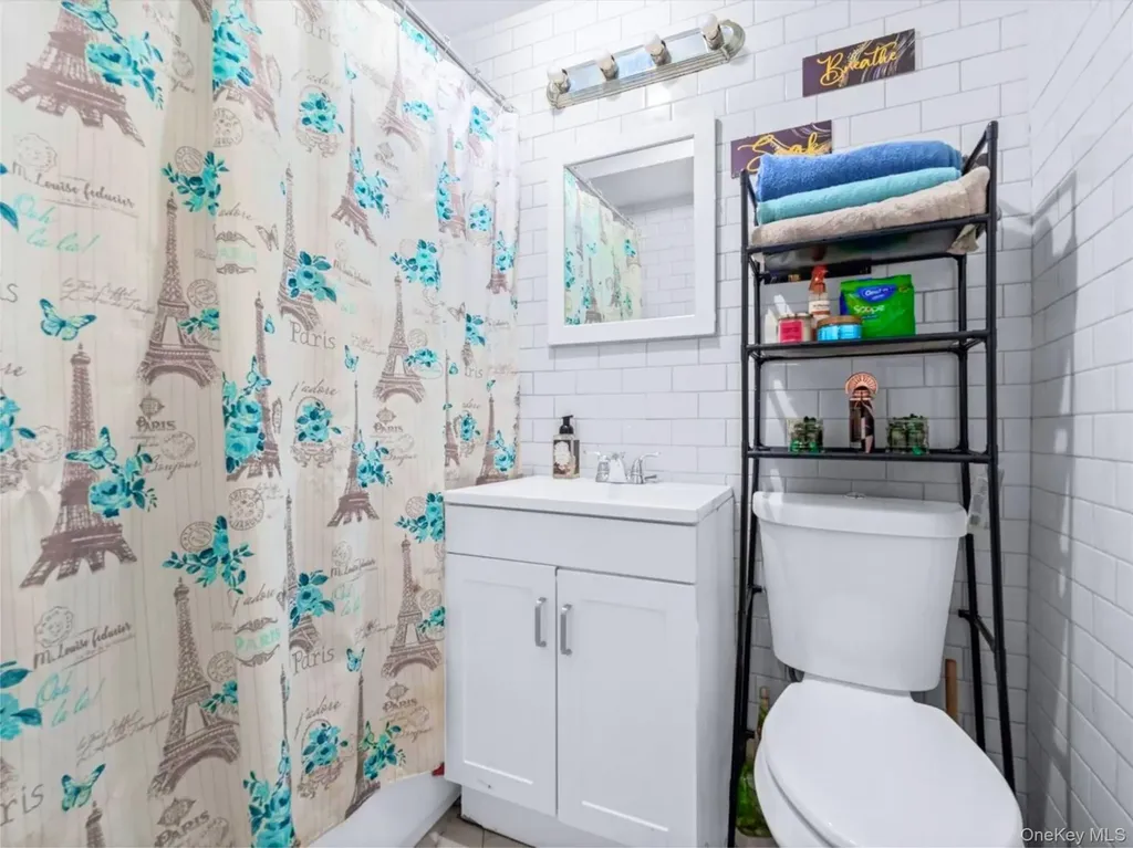 8920 Avenue B Brooklyn NY 11236