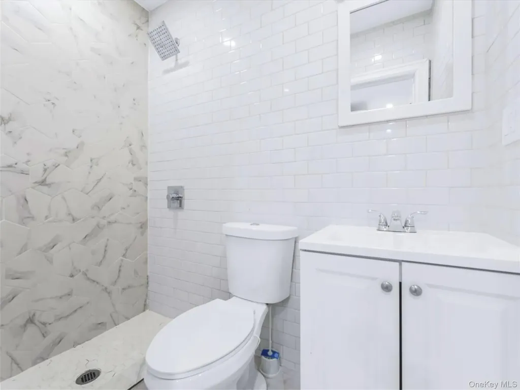 8920 Avenue B Brooklyn NY 11236