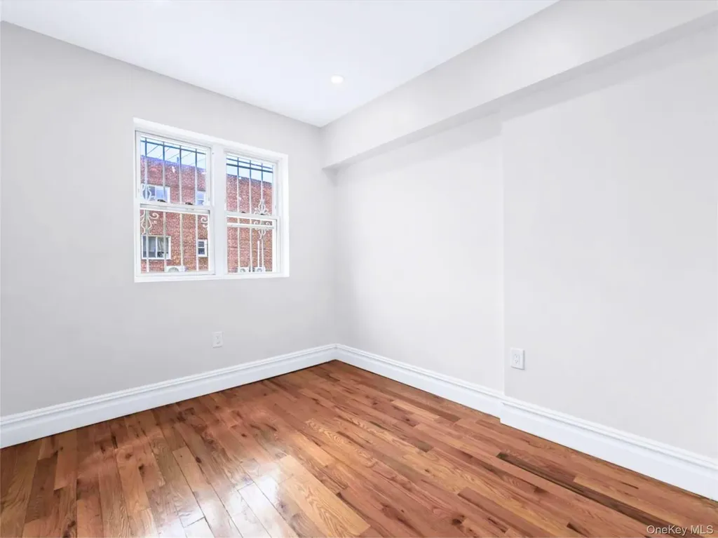 8920 Avenue B Brooklyn NY 11236