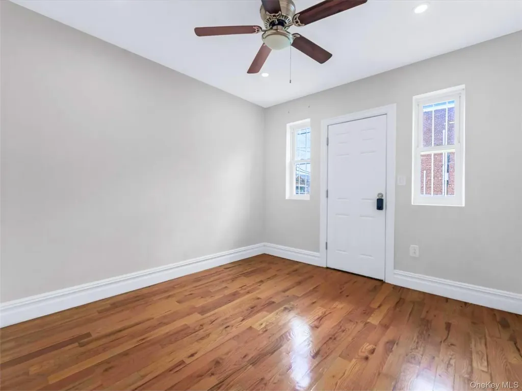 8920 Avenue B Brooklyn NY 11236