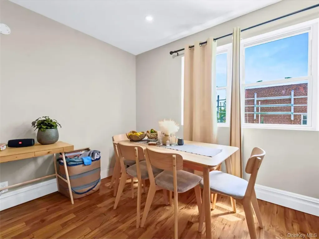8920 Avenue B Brooklyn NY 11236